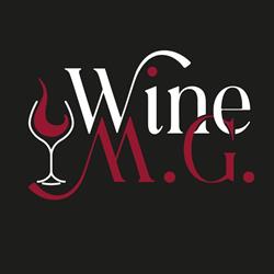 Enoteca MG Wine, Mazara del Vallo orari di apertura