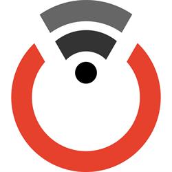 WirelessOn, Agropoli orari di apertura