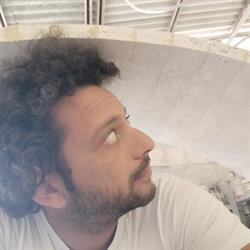 World Marmi Srl, Cossignano orari di apertura