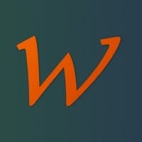 Wulpi - agenzia web marketing and development, Viareggio orari di apertura