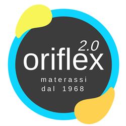 Oriflex Roma, Ostia - Orari di apertura