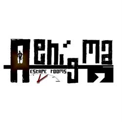 Aenigma - Escape Room Napoli, orari di apertura