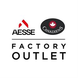 Factory Outlet (Canadiens - Aesse), Isola della Scala orari di apertura