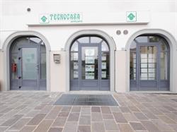 Affiliato Tecnocasa Agenzia Immobiliare Urago D'Oglio S.N.C., Rudiano orari di apertura