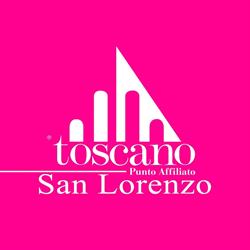 Affiliato Toscano San Lorenzo - Agenzia Immobiliare, Palermo orari di apertura