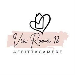 Affittacamere Via Roma 12 Follonica, orari di apertura