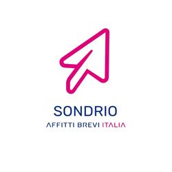 Affitti Brevi Italia Sondrio - Case e Appartamenti per Vacanze, Val Masino orari di apertura