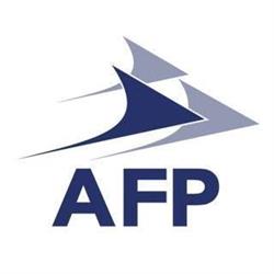 AFP Azienda Formazione Professionale Sede - Centro Servizi, Dronero orari di apertura