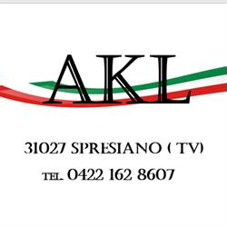 AKL TRASPORTI, Spresiano orari di apertura