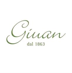 Albergo Giuan Design Arma di Taggia, orari di apertura
