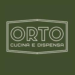 Orto Cucina e Dispensa Cisterna di Latina, orari di apertura