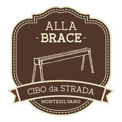 Alla Brace - Montesilvano, orari di apertura
