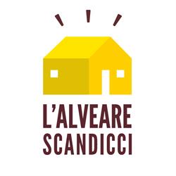 Alveare Scandicci Le Bagnese, Firenze orari di apertura