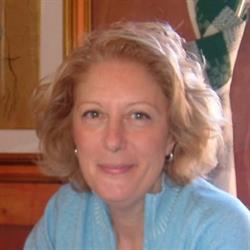 Psichiatra, psicoterapeuta, ipnoterapeuta Dr.ssa Annamaria Sollecito, Pescara orari di apertura
