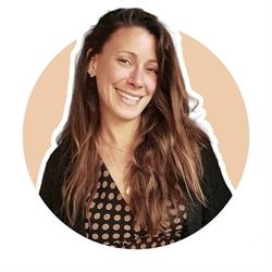Anna Santangelo Psicologa Psicoterapeuta, Roma orari di apertura