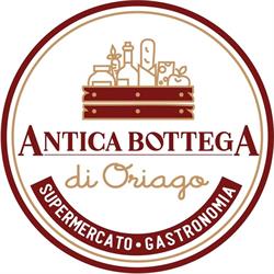Antica Bottega di Oriago, orari di apertura