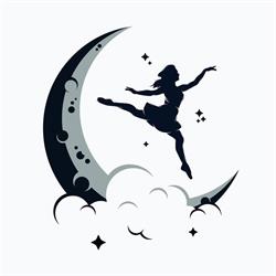 Arabesque ASD - Scuola di Danza, Peia orari di apertura