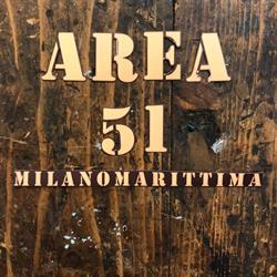 Area 51 Milano Marittima, orari di apertura