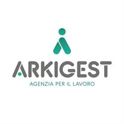 Arkigest - Agenzia per il lavoro - Filiale Milano, Cernusco sul Naviglio orari di apertura