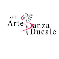 ArteDanza Ducale A.S.D., Genova orari di apertura