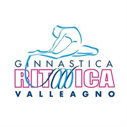 Ginnastica Ritmica Valleagno, Valdagno orari di apertura
