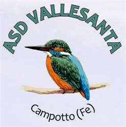 ASD Oasi Vallesanta - Pesca Sportiva, Campotto orari di apertura