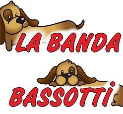 Asilo Nido "La Banda Bassotti", Genova orari di apertura