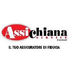 Assichiana Service S.n.c. di Serrotti Carlo & Monaci Francesco., Foiano della Chiana orari di apertura
