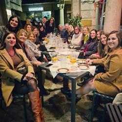 Generali Vicenza Corso Padova, orari di apertura