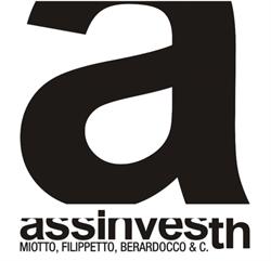 Assinvesth Allianz Thiene Marostica, orari di apertura