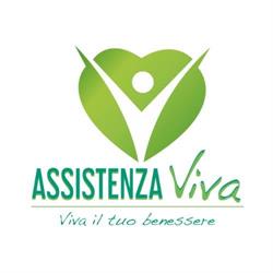 Assistenza Viva L'Aquila, orari di apertura