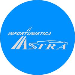 Astra infortunistica Di Carlo Granata, Ferrara orari di apertura