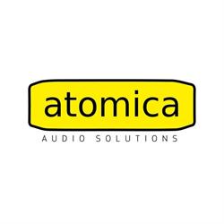 Atomica Audio Solutions, Foligno orari di apertura