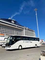 Autolinee Sabato Viaggi, Gioia del Colle orari di apertura
