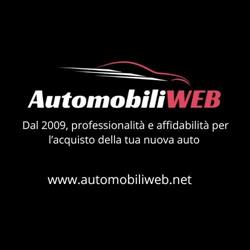 Automobili Web, Laterza orari di apertura