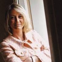 Avvocato M.Cristina Ghilardi, Bergamo orari di apertura