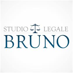 Avvocato Massimiliano Bruno, Latina orari di apertura