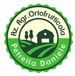 Azienda agricola Petrella Daniele, Roma orari di apertura