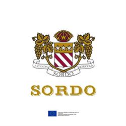 Sordo Giovanni, Castiglione Falletto orari di apertura