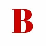 B parrucchieri, Venezia orari di apertura