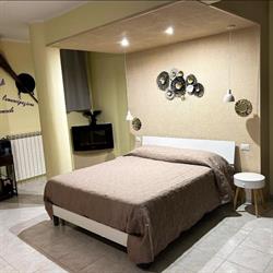 B&B Benevento, orari di apertura