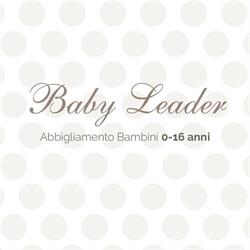 Baby Leader Ceprano, orari di apertura