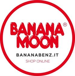 Banana Benz, Bari orari di apertura