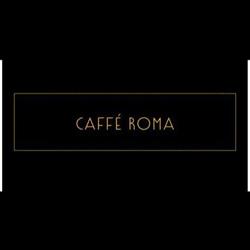 Caffè Roma, orari di apertura