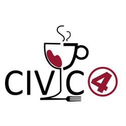 Bar Civico 4, Milano orari di apertura