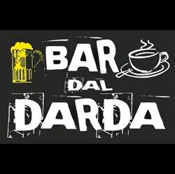 Bar dal Darda, Ovada orari di apertura