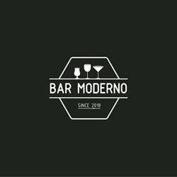 Bar Moderno, Cattolica Eraclea orari di apertura