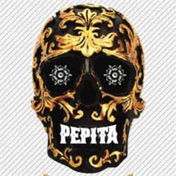 Bar Pepita, Omegna orari di apertura