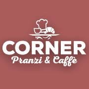 Bar Ristorante Corner, Teglio Veneto orari di apertura