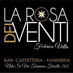 Bar Rosa Dei Venti, Noto orari di apertura